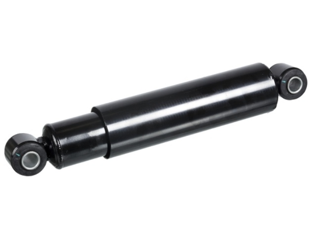 Truck Shock Absorber Air Spring Auto Suspension Parts 41225418